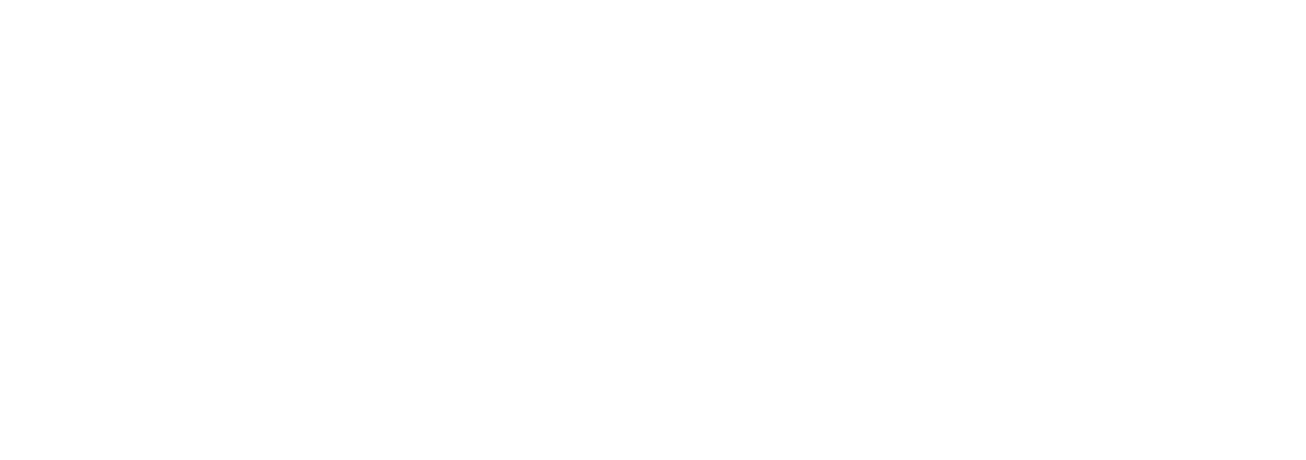 Alan Development
