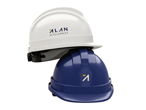 Alan Group Construction